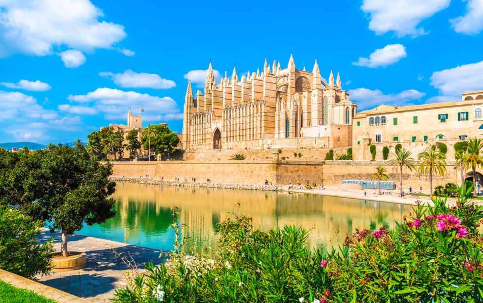 Palma de Mallorca - Palma-de-Mallorca_917.jpg